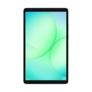 Samsung Tablet 8.7 (4g,8+128gb) Galaxy Tab A11 (x135gzaethl) Gray - A0175432