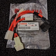 LC135 BATTERY WIRE 100% ORIGINAL YAMAHA