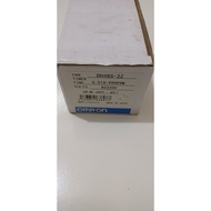 DH48S-2Z Timer Digital Time Delay Relay DH48S 2Z 220V and Socket