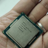 Intel® Core™ i7-4790 處理器