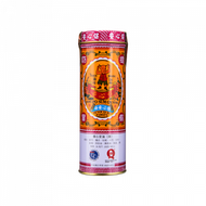 保心安 - 保心安油 30ML （HKP-08952）