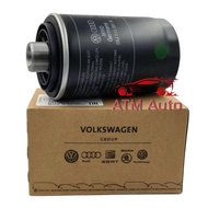 Volkswagen and Audi Engine Oil Filter (03C115561H)