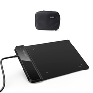 Drawing Tablet-XP-Pen G430S OSU Tablet Graphic Drawing Tablet with 8192 Levels 4 x 3 inch Ultrathin 