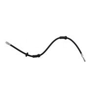 Brake Hose for Audi S7 2020 2.9L V6 Turbocharged w/ 19 In. Wheels Replace# 4G0611707H