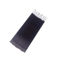 Sparepat Ujung Ruas Tegek Oregon Silincah No. 1,2,3,4 Original All Size Tegek Silincah Original