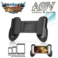 Gamepad mobile android mobile legend mobile arena arena of valor AOV