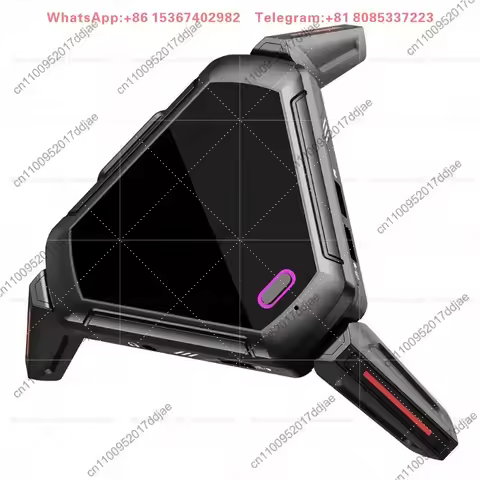Hot GAMWING jiaying Scorpion 2Pro moxie 2 Pro Keyboard Mouse Converter 100mbps For Android 10+ For P
