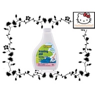 Cosway Ecomax Ironing Aid