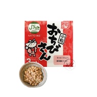 Japanese Natto HALAL 日本纳豆 40gx3 (ONLY SELF PICK UP AREA JB 只限自取)