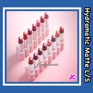 HYDRAMATIC MATTE Lipstick 3.6g | AVON Lipstick