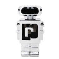 Paco Rabanne 出色  Phantom 男士淡香水 50ml/1.7oz