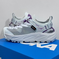 H&K Hopara Women sandals H&K Hopara 2 Running Shoes 1147670-INM LBWJ MBZ2