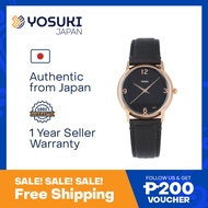 FOSSIL Quartz LE1066 MOOD WATCH Wrist Watch For Woman from YOSUKI JAPAN / LE1066 (  LE1066   LE1    )