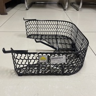 YAMAHA Y15ZR Y15 YSUKU Y BASKET 88 TYPE 88 BAKUL PEANUTS IRON PEANUTS 88 BEANS Y15ZR