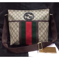 Gucci sling bags