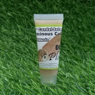 Matsumoto Candat Sotong Cream Luminous 063 plus 10ml