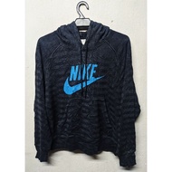 [SOLD OUT AT CAROUSELL] Nike ® Hoodie Jacket Sweater Baju Bundle Murah Big Swoosh