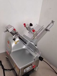 刨肉機Meat Slicer  全自動切片機 商用多功能切肉機 包送貨 多款機型可選#刨肉機 #Meat Slicer