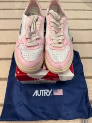 Autry sneakers