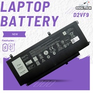 DE.LL Inspiron D2VF9 15 5000 7000 7547 7548 N7547 N7548 N7548 PXR51 4P8PH G05H0 YGR2V P41F P68G P68G