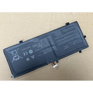 C41N1825 Laptop Battery For ASUS VivoBook X403FA-H522D 14 ADOL13FN I403FA ADOL13U ADOL14FA EB139T EB