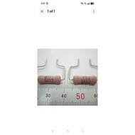 560ohm3w original futaba resistor 560ohm 3w