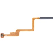 Fingerprint Sensor Flex Cable For Xiaomi 11T / 11T Pro home button flex cable