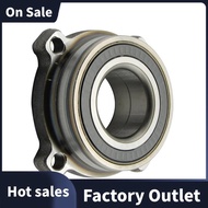 Rear Wheel Hub Bearing 33412282675 Rear Wheel Hub Unit Wheel Hub Bearing for     Wheel Hub Bearing f