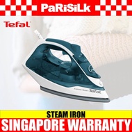 Tefal FV2831 Steam Iron