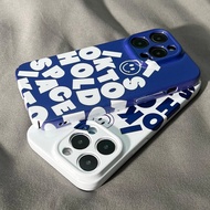 S P A C E Shockproof, Camera Protective Full Printed iPhone Case - iP 7/8/Plus/X/XS/11/12/13/14/15/1