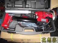 全台最低價 台灣製造 國勝豐 K.S.F KF-500E 混泥土鑽孔機 洗孔機 ！(特價)