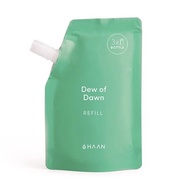 ODS - HAAN - DAILY MOODS - REFILL POUCH 100ML - Dew of Dawn