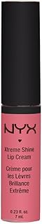 NYX Xtreme Lip Cream - Candy Land