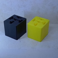 4-pin 5-pin relay housing Socket relay 4 pin relay 5 pin