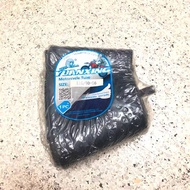 Motorcycle Tube YuanXing Brand 110x90x16
