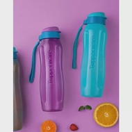 Tupperware botol minum 1 Liter