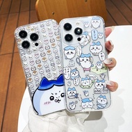 Case For Oppo Reno 13 12 11 10 Pro Plus 13F 12F 11F 8T 8Z 7Z 5 2 3 4 6 7 8 Z 6Z 5F 5Z F9 F11 A53 A1K