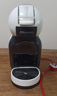 雀巢 Nescafe Dolce Gusto 咖啡機