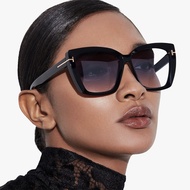 New Square Sunnies, & Casual Shades, Simple Minimalist Style Unisex Sunglasses