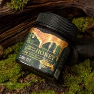 雨林蜜 | Herbal Farmer Peninsular Honey