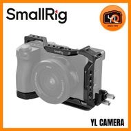 SmallRig 4336 Full Camera Cage Kit for Sony a6700