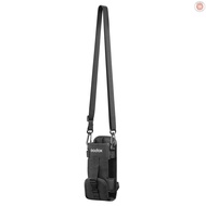 Godox CB-57 Portable Carry Bag with Adjustable Shoulder Strap for Godox AD200/ AD200Pro Flash  G&amp;M-2.20