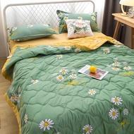 NewZD<Arrival_lG+Flannel#iB)Blanket)i}Aircon)k>Kumot}l)Cotton