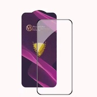 FOR iPHONE 17 PRO MAX iPHONE AIR iPHONE 17e iPHONE 16 PRO MAX 16e 16 PLUS 15 PRO MAX 15 OG GOLDEN AR