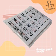 MONTANA STONE GAP TDM-28 M