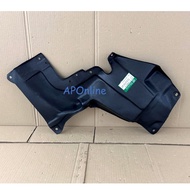 Honda City T9a 2014-2019 Engine Under Cover Protector Shield
