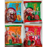 (10pack ) Magie Thailand Halal Magie Tomyam Bihun Sup