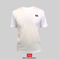 Coquet - Men's Running Or Sports T-Shirt