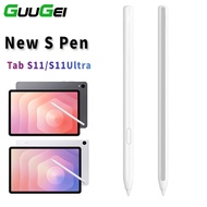 Guugei Stylus S Pen For Samsung Galaxy Tab S11 Tab S11 Ultra S Pen Samsung Tablet S11 Stylus Pen