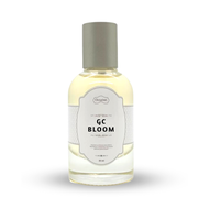 Octarine - Parfum Wanita Tahan Lama Aroma Segar Floral dan Lembut Inspired By GC Bloom | Farfum Miny